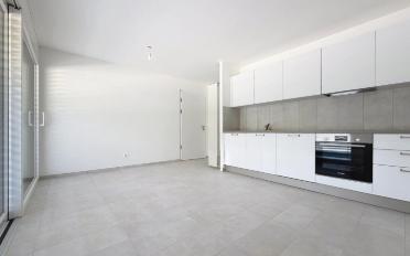 Appartement 1.5 pièces - image - 2
