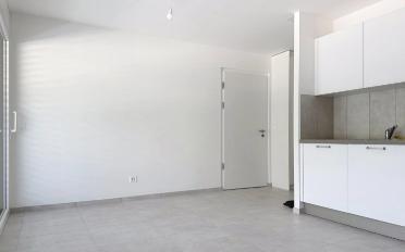 Appartement 1.5 pièces - image - 5