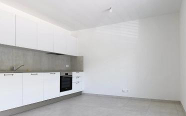 Appartement 1.5 pièces - image - 3