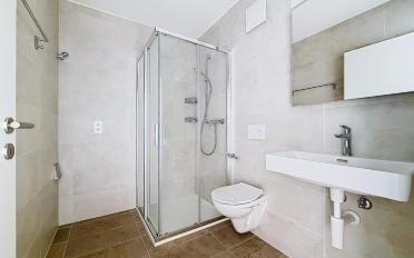 Appartement 2.5 pièces - image - 11