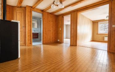 Apartment 4.5 rooms - image - 7
