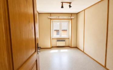 Apartment 4.5 rooms - image - 5
