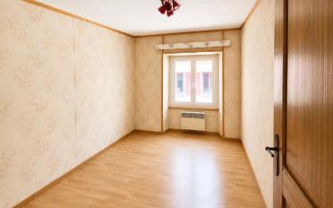 Apartment 4.5 rooms - image - 4