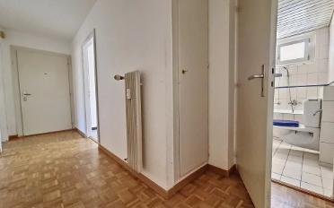 Appartement 4 pièces - image - 1