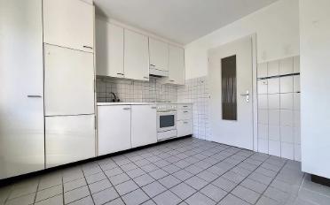Appartement 4 pièces - image - 4
