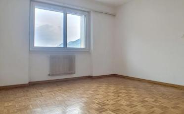 Appartement 4.5 pièces - image - 7