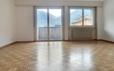 Appartement 4.5 pièces - image - 2