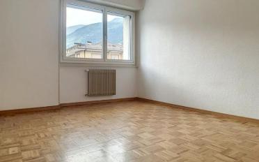 Appartement 4.5 pièces - image - 6