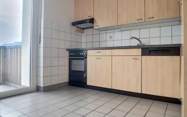 Appartement 4.5 pièces - image - 3