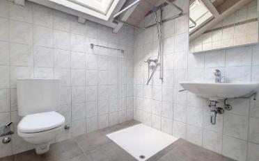 Wohnung 2.5 Zimmer - image - 5