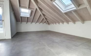 Wohnung 2.5 Zimmer - image - 1