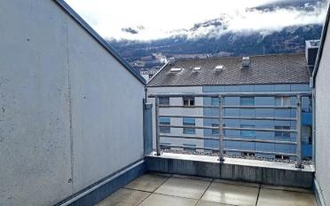 Wohnung 2.5 Zimmer - image - 7