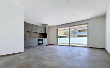 Wohnung 2.5 Zimmer - image - 1