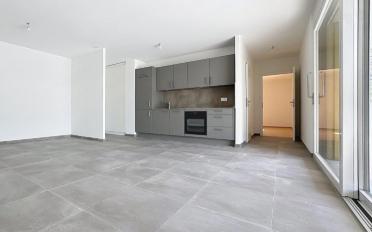 Wohnung 2.5 Zimmer - image - 2