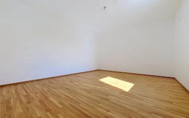 Wohnung 2.5 Zimmer - image - 5