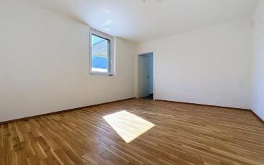 Wohnung 2.5 Zimmer - image - 4