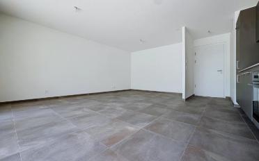 Wohnung 2.5 Zimmer - image - 3