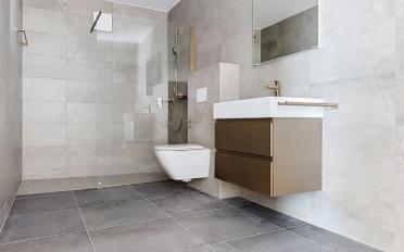 Wohnung 2.5 Zimmer - image - 6