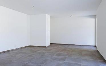 Wohnung 2.5 Zimmer - image - 4