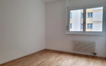 Wohnung 4.5 Zimmer - image - 7