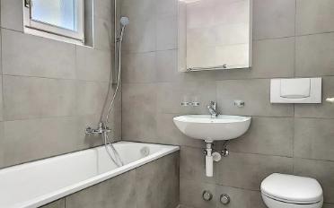 Wohnung 4.5 Zimmer - image - 4