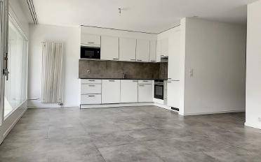 Wohnung 4.5 Zimmer - image - 2