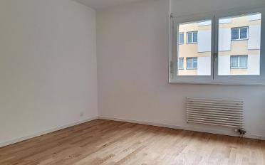 Wohnung 4.5 Zimmer - image - 6