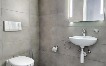 Wohnung 4.5 Zimmer - image - 5