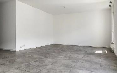 Wohnung 4.5 Zimmer - image - 3