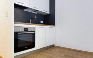 Apartment 1 room - image - 1