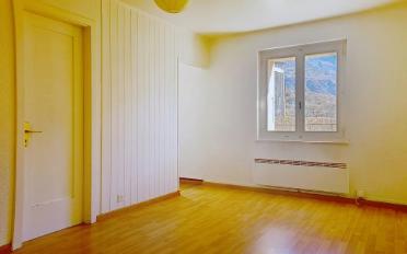 Villa 4.5 rooms - image - 3