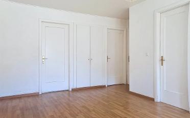 Villa 4.5 rooms - image - 2