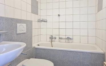 Villa 4.5 rooms - image - 7