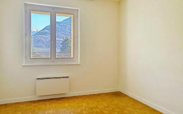 Villa 4.5 rooms - image - 6