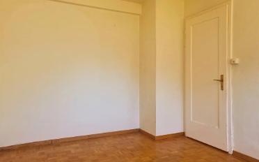 Villa 4.5 rooms - image - 5