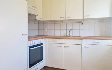 Villa 4.5 rooms - image - 1