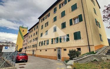 Villa 4.5 rooms - image - 8