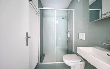 Wohnung 3.5 Zimmer - image - 8