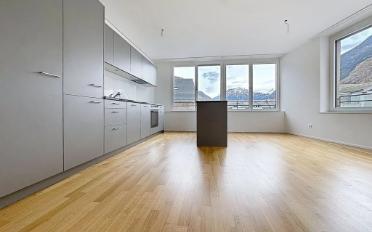 Apartment 4.5 rooms - image - 2