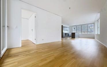Apartment 4.5 rooms - image - 3