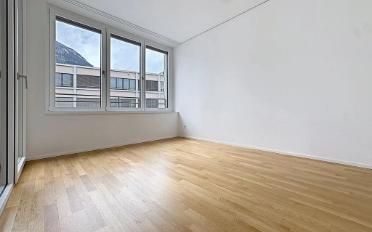 Apartment 4.5 rooms - image - 5