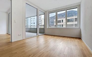 Apartment 4.5 rooms - image - 6