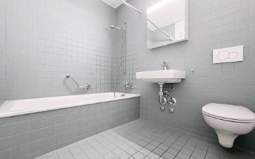 Apartment 4.5 rooms - image - 8
