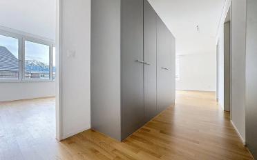 Apartment 4.5 rooms - image - 9