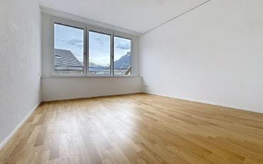 Apartment 4.5 rooms - image - 11