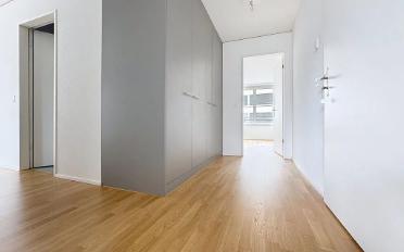 Apartment 4.5 rooms - image - 10
