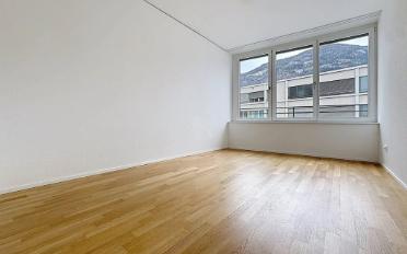 Apartment 4.5 rooms - image - 12