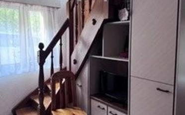 Duplex 2.5 rooms - image - 3