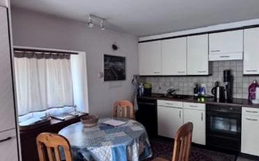 Duplex 2.5 rooms - image - 2