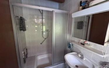 Duplex 2.5 rooms - image - 5